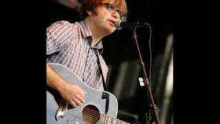 Ben Gibbard  Complicated Cover Avril Lavigne [upl. by Tamarra]