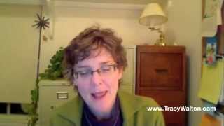 Oncology Massage Therapy with Tracy Walton 62 Minutes [upl. by Enyale525]