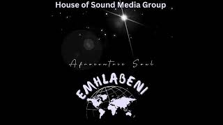 Afrocentric Soul feat AT amp PQ ×Papta D × Mvelo  Emhlabeni [upl. by Auod484]