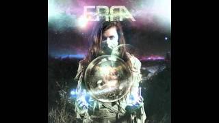 ERRA  The Architect [upl. by Currie]