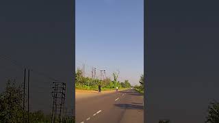 Dash cam shorts cars dashcam viralvideo [upl. by Noirda]