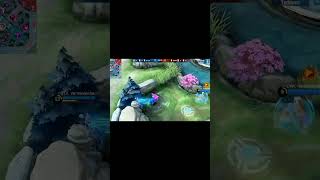 el montek mobilelegends mlbb mlbbcreatorcamp memes meme montage mlb mobilelegendsbangbang [upl. by Chrystal]