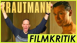 Trautmann  Review Kritik [upl. by Cirnek750]