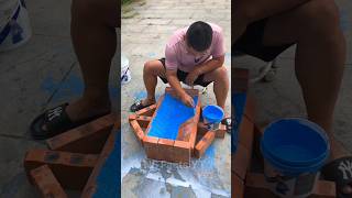 Swimming pool fishing part 8 New Viral Gadgets Smart Appliances Kitchen UtensilsHome Inventions [upl. by Paza230]