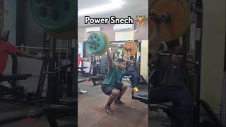 Throwers weight training workout gamathrower shotput discus gymlife army weghtlifting shorts [upl. by Esaj]