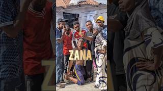 ZANA comedy ansfilm viralvideo [upl. by Eglanteen]