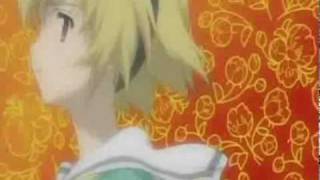 Higurashi No Naku Koro Ni Kai OP 2 CONTAINS SPOILERS [upl. by Neirol]