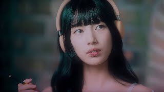 Doona  이두나MV  Telepatía [upl. by Sew]