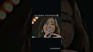 STAY WITH ME  MIKI MATSUBARA EDITRainych ElizeFleury ChrisAndrian KAMACHIPEACH shortsfeed [upl. by Bred]