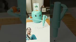 Bachhon ka gadgets toys review promo unboxing gadgets funny shopee viralvideo smartthings [upl. by Erialb]