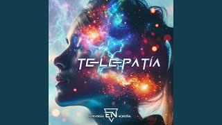 telepatía [upl. by Acim]