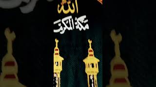 Naate rasul plz like subscribe 🕋💯💞😭😭 [upl. by Aceber]