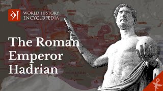 Hadrian  A Quemarropa Video Oficial [upl. by Ttehr356]