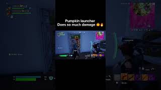 😭110 damage knocked fortnite fortclips fortniteclips fotniteclips videogamecontroller [upl. by Elohcin]