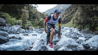 Kathmandu Coast to Coast 2018 NZL – World multisport Championships  Best Of [upl. by Oglesby]