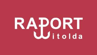 Raport Witolda 211 [upl. by Eciuqram]