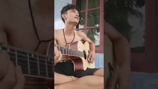 masdo  BERDUKA LARA cover bendootgig [upl. by Cassandre]