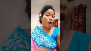 Dekhle tare mone hoi boroi song bengali shortvideo [upl. by Erreip]