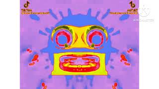 Klasky Csupo Effects Sponsored Preview 2 Effects In Confusion [upl. by Akienaj]