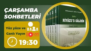 3 Niyetle ilgili 1 Hadis quotAmeller niyetlere göredirquot Hadisinin açıklaması [upl. by Eglantine]