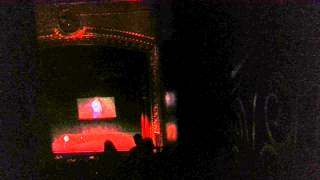 Brian Regan Live in St Louis Peabody Opera House 3213 [upl. by Kelbee]