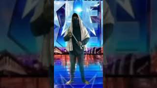 Arab got talent [upl. by Jovitah]