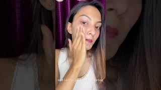 PHARMACY skincare that actually works skincare glowingskincare pharmacy youtubeshorts [upl. by Aihsel]