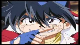 beyblade vforce sigla [upl. by Tevis]