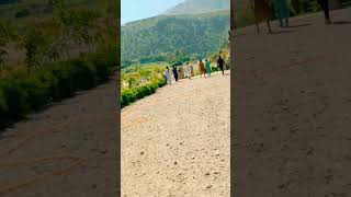 Nangarhars District Koot Simple View viralvideo shorts subscribe travel [upl. by Hadsall]