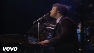 Billy Joel  Just The Way You Are Live From Long Island [upl. by Diane483]