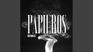 Papieros  Remix [upl. by Mourant874]