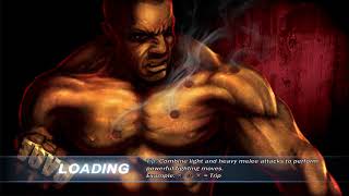 Preparing for the Skrull Planet Marvel Ultimate Alliance The Thing Hard Mode Walkthrough Part 21 [upl. by Conn]