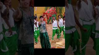 Pada Pada Pattampoochi shorts  Majunu  Harris Jayaraj  Prashanth  Vairamuthu [upl. by Butte]