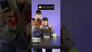 Beatbox money game beatbox tiktok [upl. by Ellerrehc]