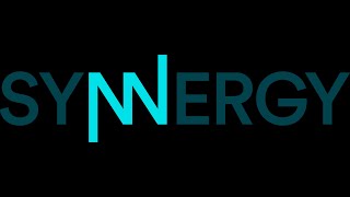 Découvrez le programme SyNNergy proposé par Innovaud [upl. by Nnovahs205]