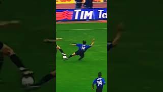 Zidane skills zidane football zidocfc worldcup soccer fifaworldcup [upl. by Eal91]