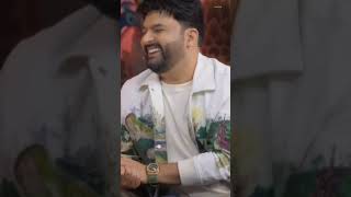 The great Indian kapil sharma show kapilcomedy [upl. by Rebm497]