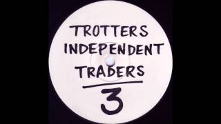 Trotters Independent Traders  Love So Pure [upl. by Matilda900]