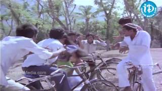 Ka Kaa Ki Kee Song  Seethakoka Chilaka Movie Songs  Karthik Muthuraman  Aruna Mucherla [upl. by Ettezzil]