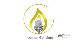 Lumen Gentium PROSPERA Agricultura sostenible y sus prácticas [upl. by Nitsua]