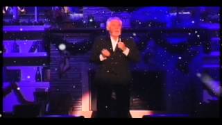 Kenny Rogers Christmas at Turning Stone  December 18 2014 [upl. by Coopersmith]