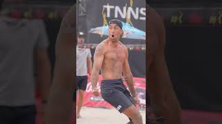 Kristen Nuss and Taryn Kloths TOP 5 Rallies from AVP ATLANTA 2021 [upl. by Ramalahs]