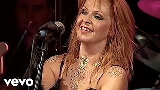 Toyah  Till Victory Wild Essence Live In The 21st Century 02112005 [upl. by Gino]