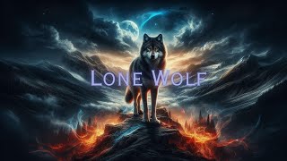 Lone Wolf [upl. by Kalli]