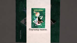 Karolcia Audiobook całość cz3 [upl. by Yukio]