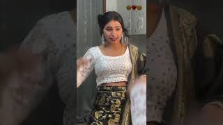 Tere muh pe suit kare…🥰😍 haryanvisong mansiduhan youtubeshorts dance shortvideo [upl. by Mccully]