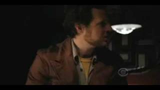 Csi Ny5x22 Yahrzeit promo [upl. by Seek449]