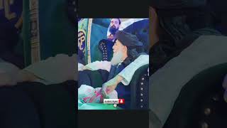 ❤❤❤ TLP status  hafiz saad hussain rizvi  💖💝💞 Shorts  status  shorts youtubeshorts [upl. by Ennadroj]