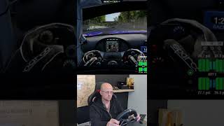 Remember him racing assettocorsa [upl. by Schulz]