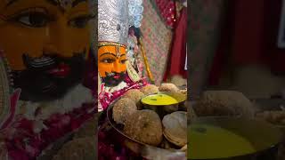 Dinanath meri baat chhani koni tere se🌹🌹🌹 Baba [upl. by Alaunnoif]